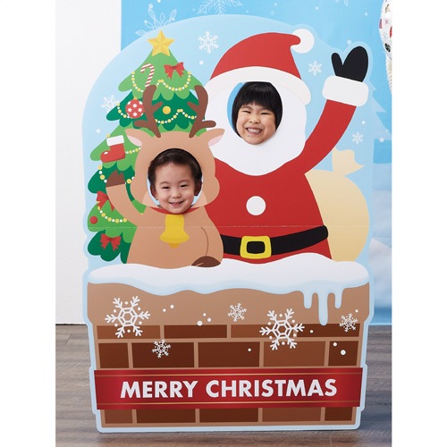 ��Ф��ѥͥ�ڥ���&�ȥʥ��� ��