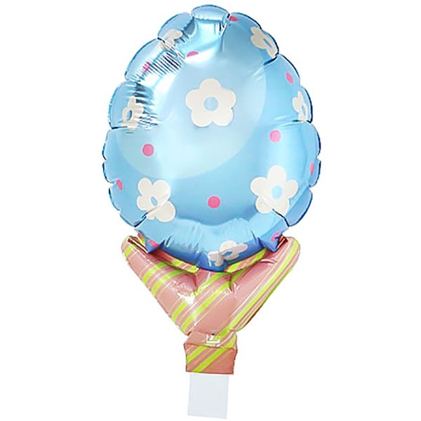 ���åץ饤�ȷ��Х롼�� �������������å��ڥץ��֥롼��