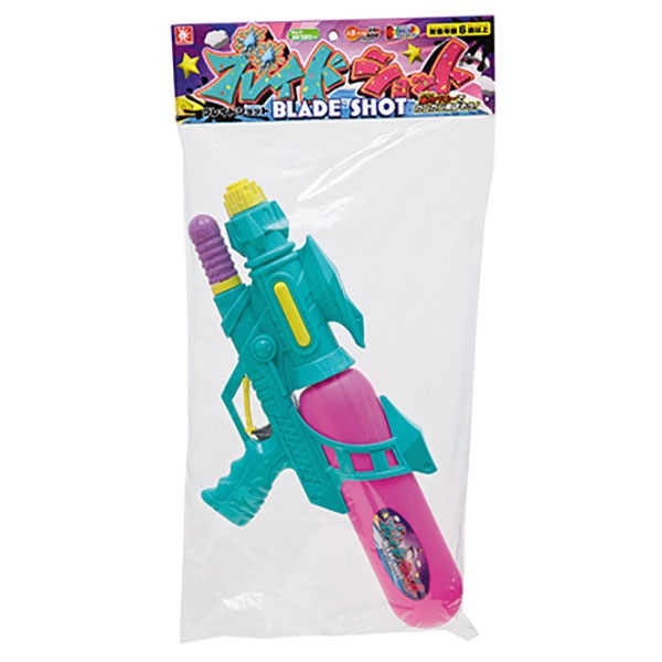 ��Ŵˤ���֥쥤�ɥ���å� ��1�ġ�