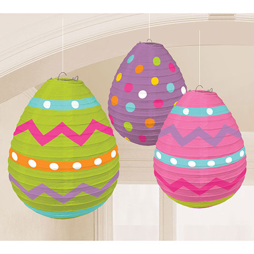 �������������å����礦����