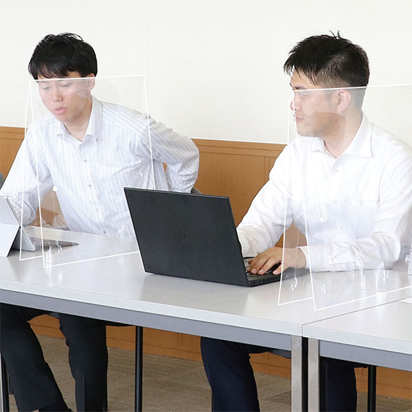 �����ɻ�Ʃ��PET�ѡ��ơ������