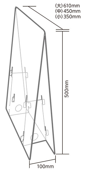 �����ɻ�Ʃ��PET�ѡ��ơ������