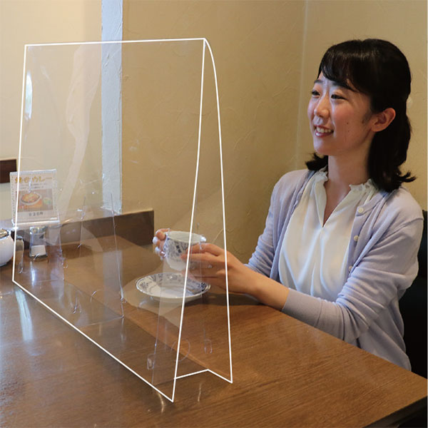 �����ɻ�Ʃ��PET�ѡ��ơ������