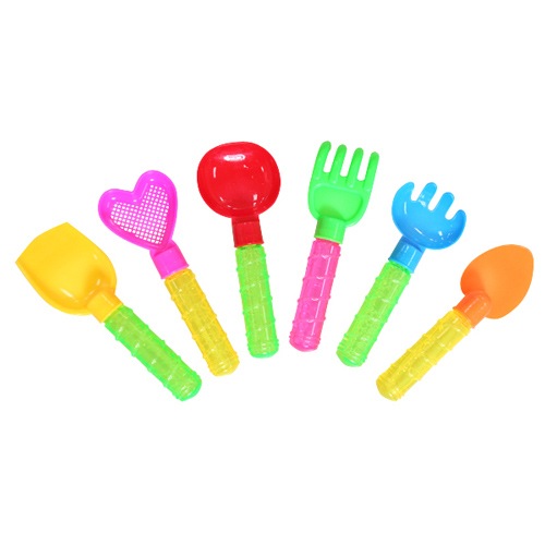 ���⤷�����þ޷��ʡ����ʤ����Ӥ���ܤ�