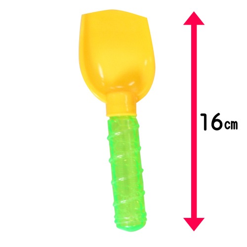 ���⤷�����þ޷��ʡ����ʤ����Ӥ���ܤ�