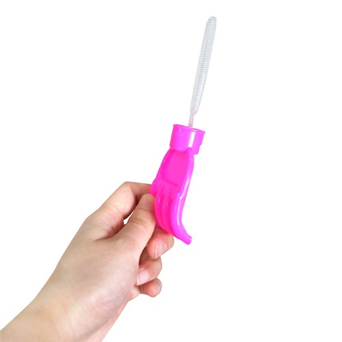 ���⤷�����þ޷��ʡ����ʤ����Ӥ���ܤ�