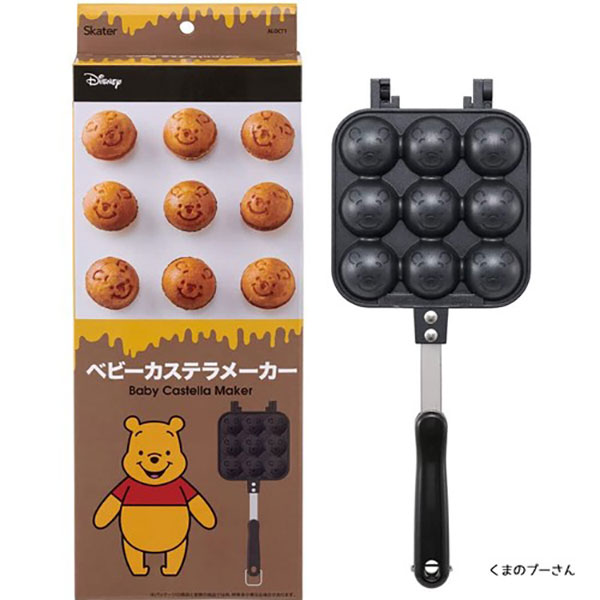 ľ���ѥ٥ӡ������ƥ�᡼�����֤��ޤΥס������