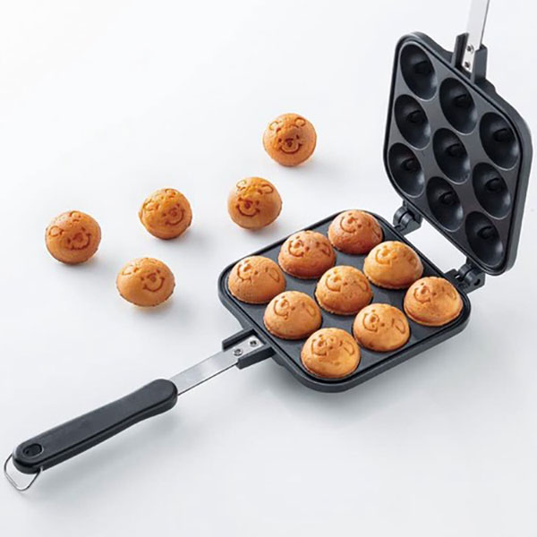 ľ���ѥ٥ӡ������ƥ�᡼�����֤��ޤΥס������