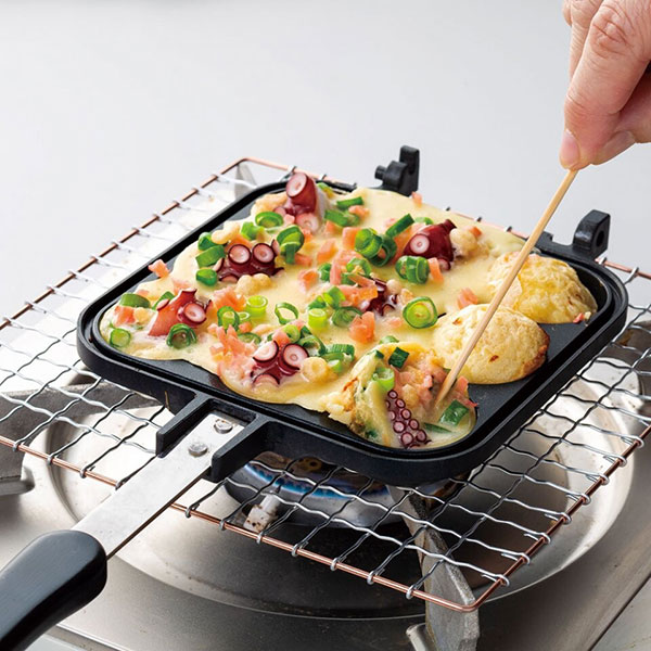 ľ���ѥ٥ӡ������ƥ�᡼�����֤��ޤΥס������