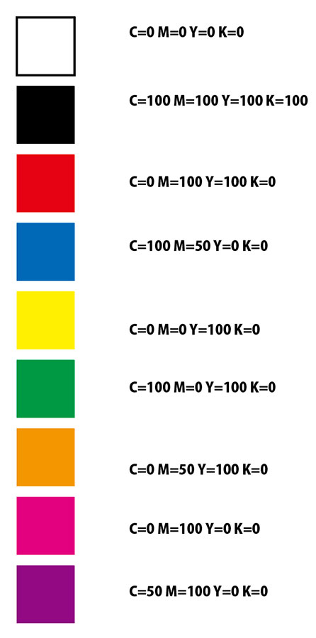 ������������W1000��H400��