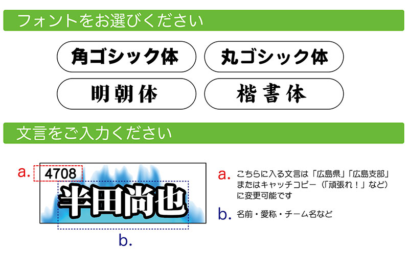 ������������W1000��H400��