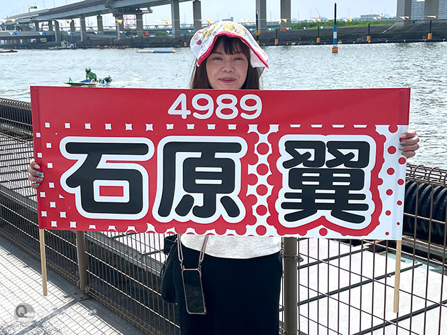 ������������W1000��H400��