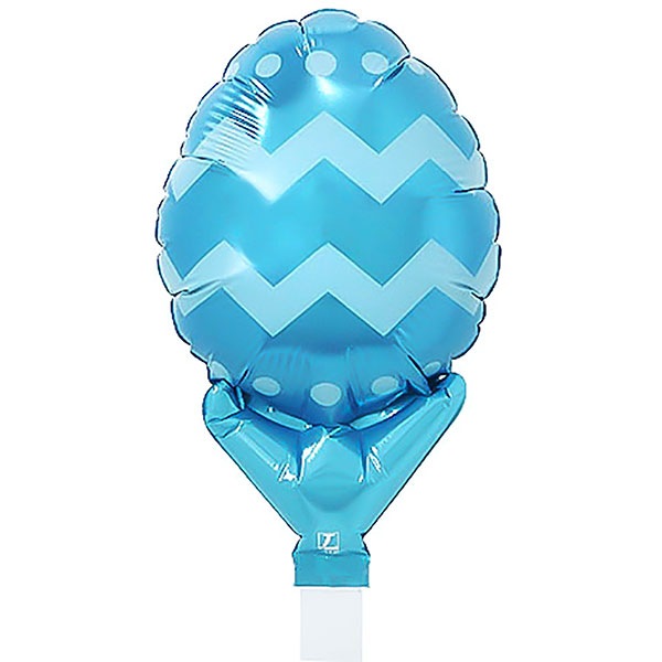 ���åץ饤�ȷ��Х롼�� �������������å��ڥ����֥���֥롼��