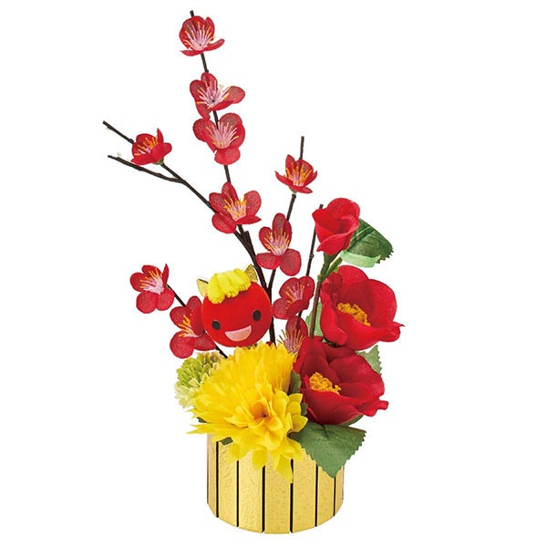 ���ˤλ���ʬ�����