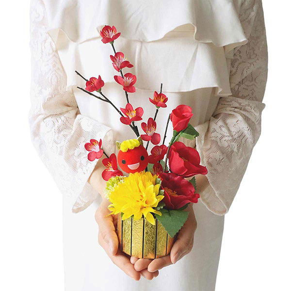 ���ˤλ���ʬ�����