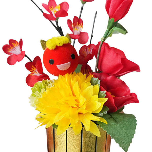 ���ˤλ���ʬ�����