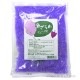 �������ʿ���̣�դ���500g