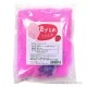 �������ʿ���̣�դ���500g