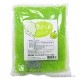 �������ʿ���̣�դ���500g