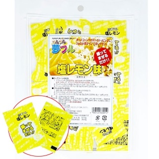 �̡���̴�ե�ѥ�������3g��50�ޡ˱�����̣