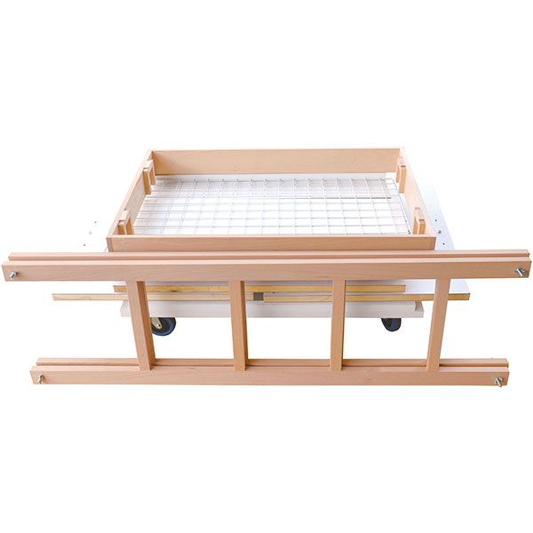 �ץ졼�󥷥�åס�̵������