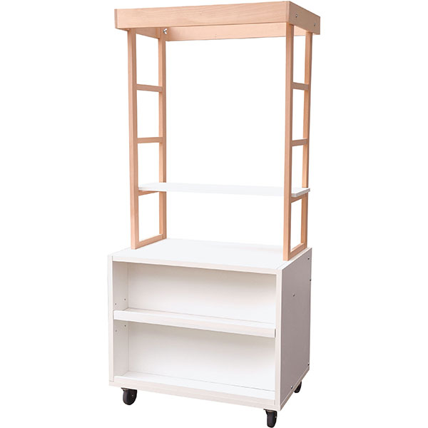 �ץ졼�󥷥�åס�̵������