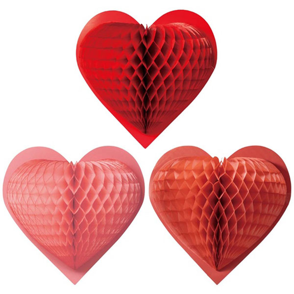 �ϥ˥���ϡ��ȥϥ󥬡�