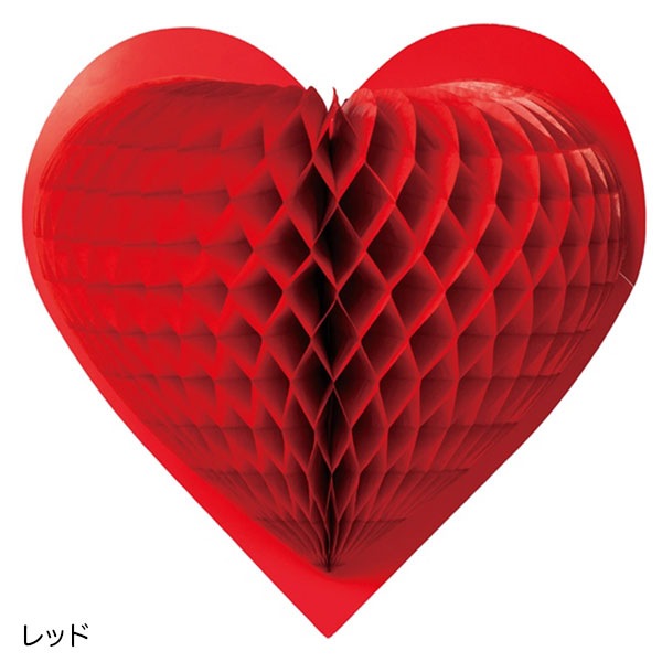 �ϥ˥���ϡ��ȥϥ󥬡�