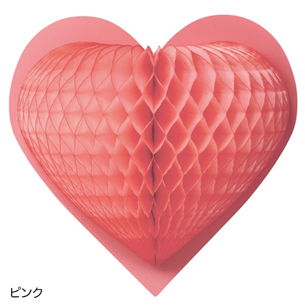 �ϥ˥���ϡ��ȥϥ󥬡�