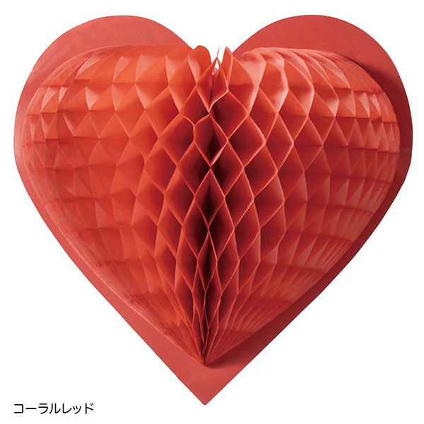 �ϥ˥���ϡ��ȥϥ󥬡�