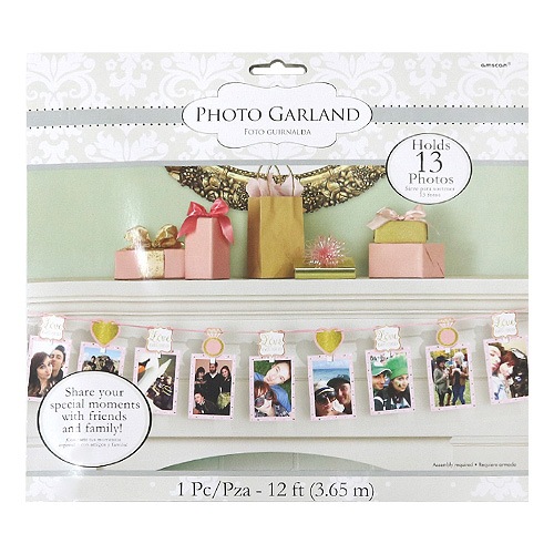 �������ɡ����ѡ�����󥰥ե���