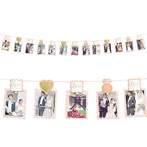 �������ɡ����ѡ�����󥰥ե���