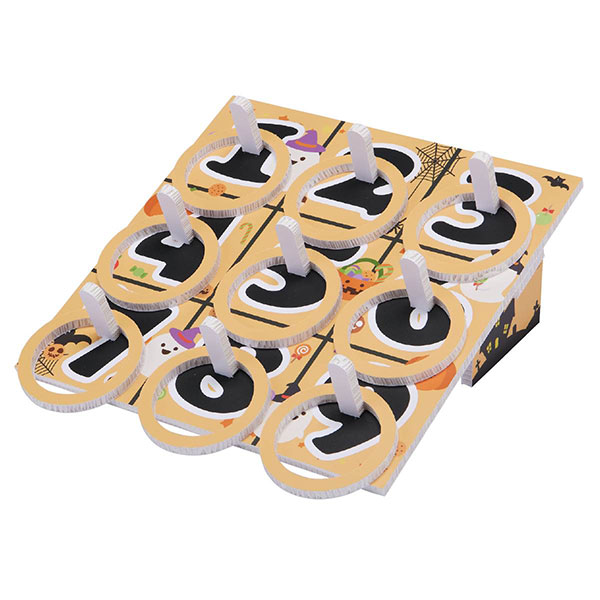 �ϥ����������ꤲ���å� �ڥʥ�С���