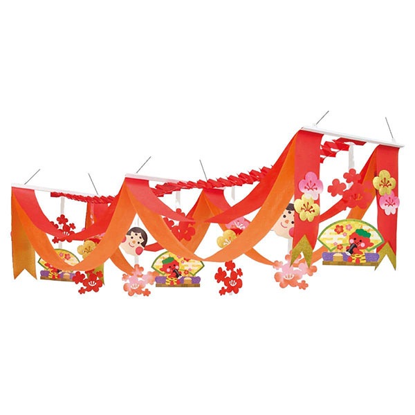 �������ǥ�å����ڥʥ��