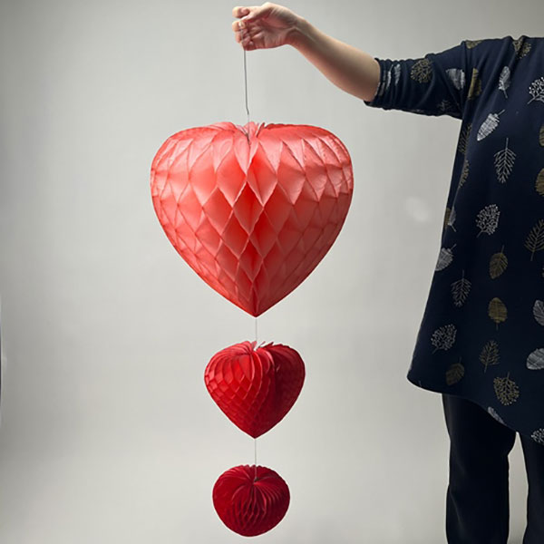 3Ϣ�ϥ˥���ϡ��ȥϥ󥬡���