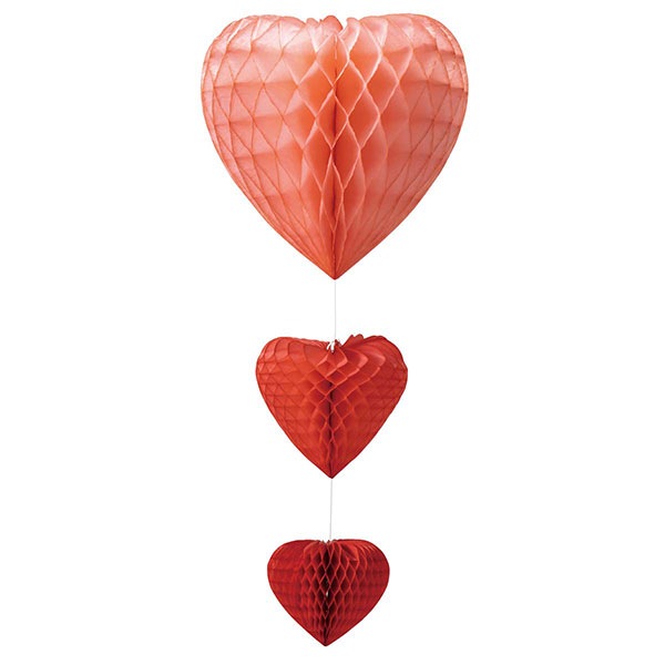 3Ϣ�ϥ˥���ϡ��ȥϥ󥬡���