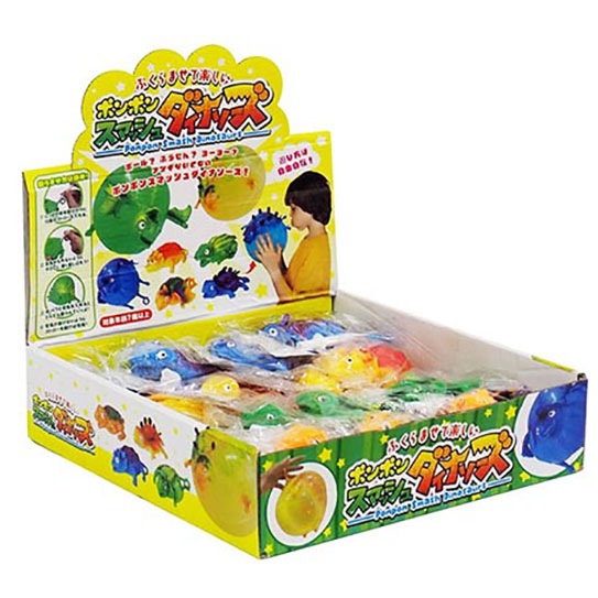 ���⤷�����þ޷��ʡ��ܥ�ܥ󥹥ޥå��� �����ʥ�������16������