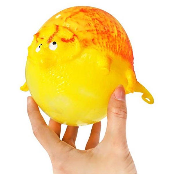 ���⤷�����þ޷��ʡ��ܥ�ܥ󥹥ޥå��� �����ʥ�������16������