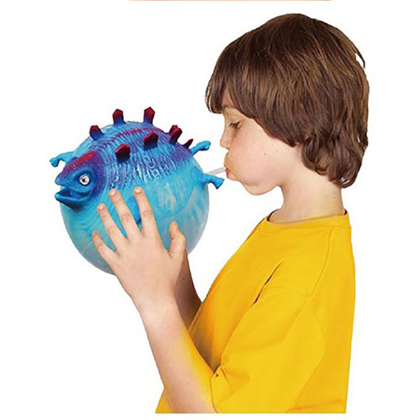 ���⤷�����þ޷��ʡ��ܥ�ܥ󥹥ޥå��� �����ʥ�������16������