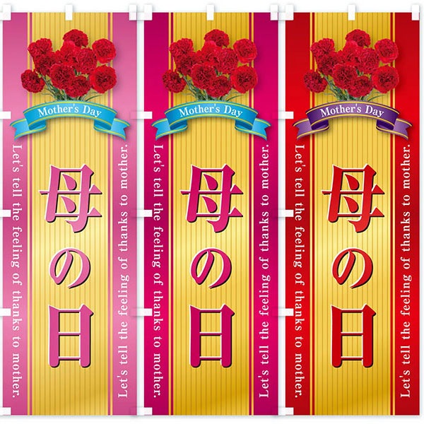 �Τܤ�������������«��