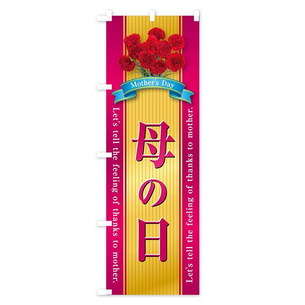 �Τܤ�������������«��