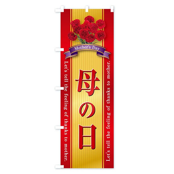 �Τܤ�������������«��