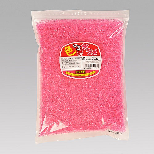 カラーザラメ Amazon.co.jp: 【しっかり発色！わたあめ 専門店】 綿菓子用 カラー