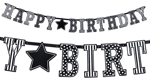 ���㥤����ȥ쥿���Хʡ� �֥�å����ۥ磻��