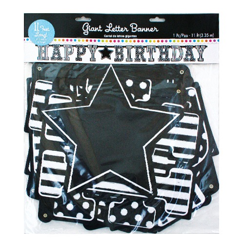 ���㥤����ȥ쥿���Хʡ� �֥�å����ۥ磻��