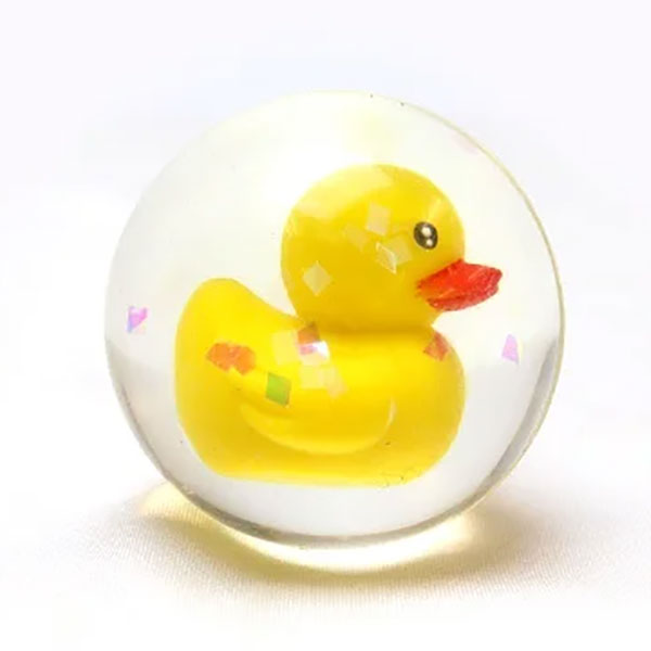 �����ѡ��ܡ��� ���ҥ�ե����奢 45mm��25������