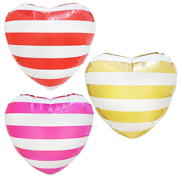 �ϡ��ȥХ롼�󡡥��ȥ饤�ץϡ���