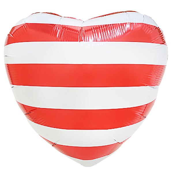 �ϡ��ȥХ롼�󡡥��ȥ饤�ץϡ���