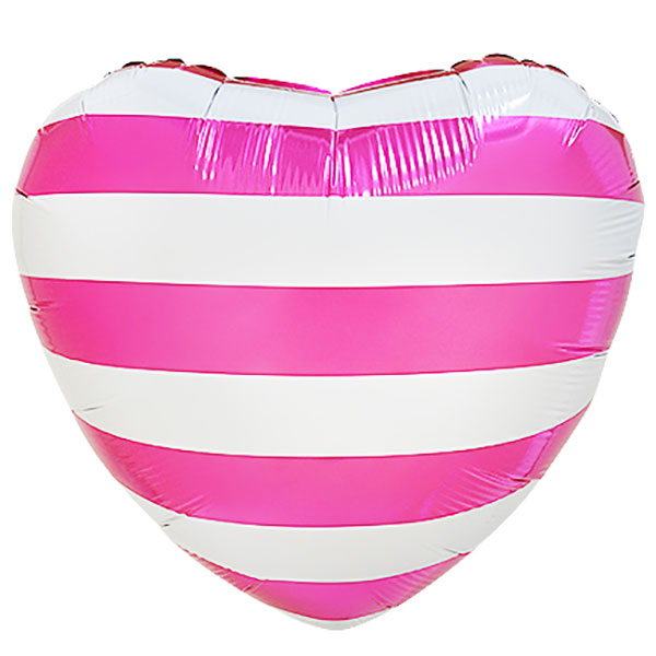 �ϡ��ȥХ롼�󡡥��ȥ饤�ץϡ���