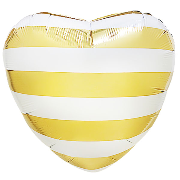 �ϡ��ȥХ롼�󡡥��ȥ饤�ץϡ���